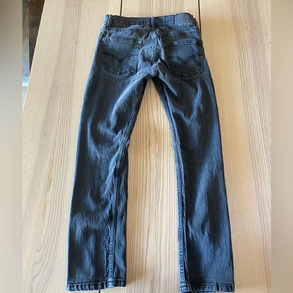 511 Slim Jeans Levi’s Size 16